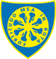 Carrarese Calcio 1908